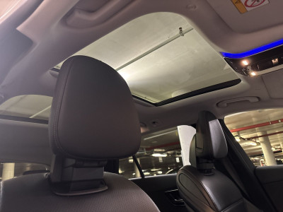 Mercedes-Benz C-Klasse Gebrauchtwagen Mercedes-Benz C-Klasse Gebrauchtwagen