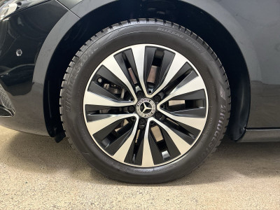 Mercedes-Benz A-Klasse Gebrauchtwagen Mercedes-Benz A-Klasse Gebrauchtwagen