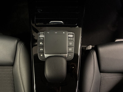 Mercedes-Benz A-Klasse Gebrauchtwagen Mercedes-Benz A-Klasse Gebrauchtwagen