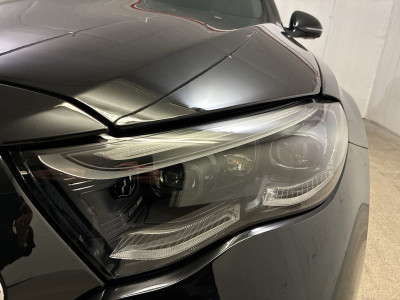 Mercedes-Benz E-Klasse Gebrauchtwagen Mercedes-Benz E-Klasse Gebrauchtwagen