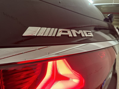 Mercedes-Benz E-Klasse Gebrauchtwagen Mercedes-Benz E-Klasse Gebrauchtwagen