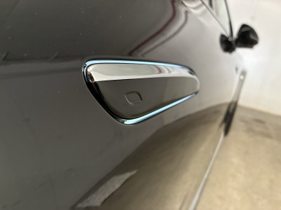 Mercedes-Benz E-Klasse Gebrauchtwagen Mercedes-Benz E-Klasse Gebrauchtwagen