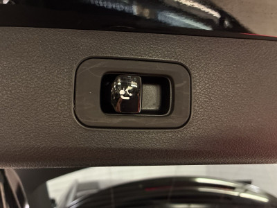 Mercedes-Benz E-Klasse Gebrauchtwagen Mercedes-Benz E-Klasse Gebrauchtwagen