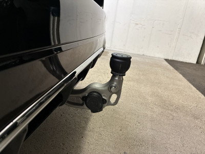 Mercedes-Benz E-Klasse Gebrauchtwagen Mercedes-Benz E-Klasse Gebrauchtwagen