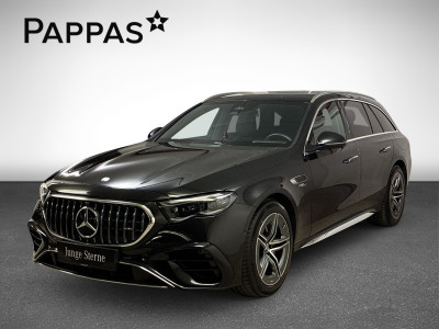 Mercedes-Benz E-Klasse Gebrauchtwagen Mercedes-Benz E-Klasse Gebrauchtwagen