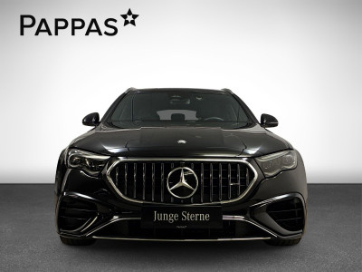 Mercedes-Benz E-Klasse Gebrauchtwagen Mercedes-Benz E-Klasse Gebrauchtwagen