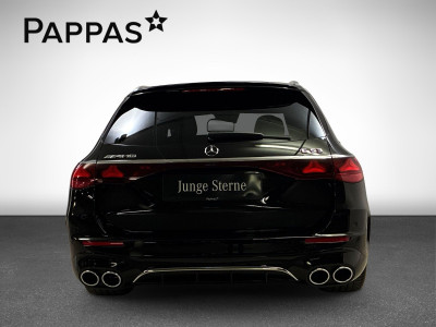 Mercedes-Benz E-Klasse Gebrauchtwagen Mercedes-Benz E-Klasse Gebrauchtwagen