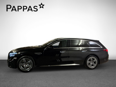 Mercedes-Benz E-Klasse Gebrauchtwagen Mercedes-Benz E-Klasse Gebrauchtwagen