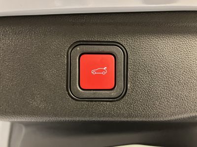 Jeep Avenger Vorführwagen