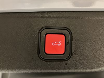 Jeep Avenger Vorführwagen