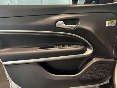 Jeep Avenger Neuwagen