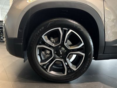 Jeep Avenger Neuwagen