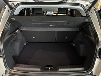 Jeep Avenger Neuwagen