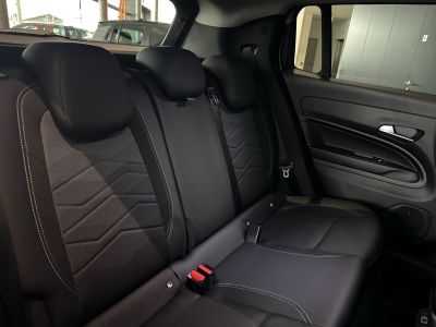 Jeep Avenger Neuwagen