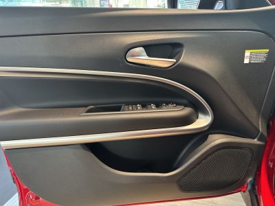 Jeep Avenger Neuwagen Jeep Avenger Neuwagen