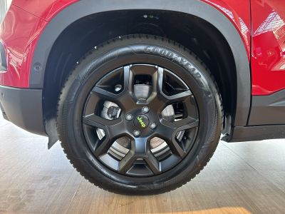 Jeep Avenger Neuwagen Jeep Avenger Neuwagen