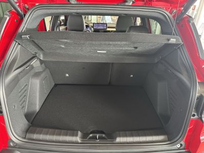 Jeep Avenger Neuwagen