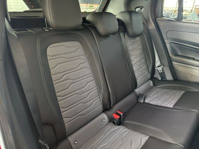 Jeep Avenger Neuwagen