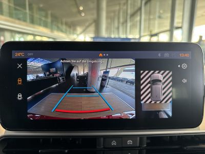 Jeep Avenger Neuwagen Jeep Avenger Neuwagen