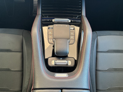 Mercedes-Benz GLE Gebrauchtwagen Mercedes-Benz GLE Gebrauchtwagen