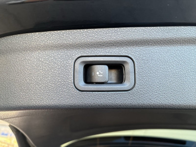 Mercedes-Benz GLE Gebrauchtwagen Mercedes-Benz GLE Gebrauchtwagen