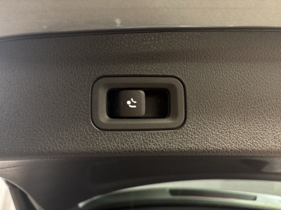 Mercedes-Benz GLE Gebrauchtwagen Mercedes-Benz GLE Gebrauchtwagen