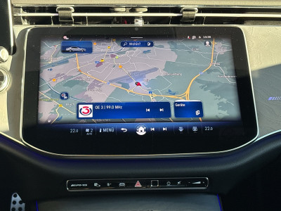 Mercedes-Benz E-Klasse Gebrauchtwagen Mercedes-Benz E-Klasse Gebrauchtwagen