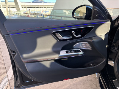 Mercedes-Benz E-Klasse Gebrauchtwagen Mercedes-Benz E-Klasse Gebrauchtwagen