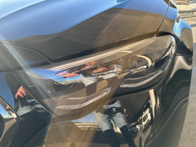 Mercedes-Benz E-Klasse Gebrauchtwagen Mercedes-Benz E-Klasse Gebrauchtwagen