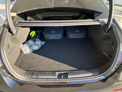 Mercedes-Benz E-Klasse Gebrauchtwagen Mercedes-Benz E-Klasse Gebrauchtwagen