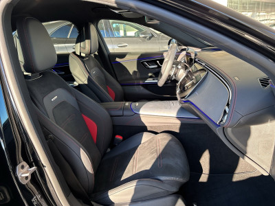 Mercedes-Benz E-Klasse Gebrauchtwagen Mercedes-Benz E-Klasse Gebrauchtwagen