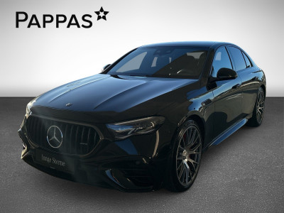 Mercedes-Benz E-Klasse Gebrauchtwagen Mercedes-Benz E-Klasse Gebrauchtwagen