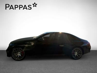 Mercedes-Benz E-Klasse Gebrauchtwagen Mercedes-Benz E-Klasse Gebrauchtwagen