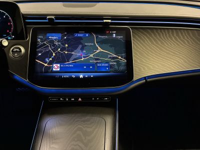 Mercedes-Benz E-Klasse Gebrauchtwagen Mercedes-Benz E-Klasse Gebrauchtwagen