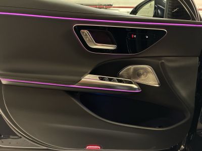 Mercedes-Benz E-Klasse Gebrauchtwagen Mercedes-Benz E-Klasse Gebrauchtwagen