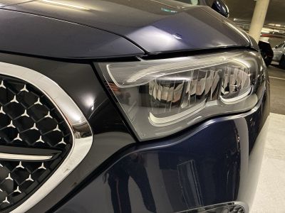 Mercedes-Benz E-Klasse Gebrauchtwagen Mercedes-Benz E-Klasse Gebrauchtwagen