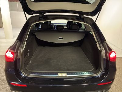 Mercedes-Benz E-Klasse Gebrauchtwagen Mercedes-Benz E-Klasse Gebrauchtwagen