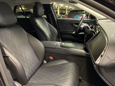 Mercedes-Benz E-Klasse Gebrauchtwagen Mercedes-Benz E-Klasse Gebrauchtwagen