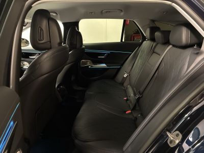 Mercedes-Benz E-Klasse Gebrauchtwagen Mercedes-Benz E-Klasse Gebrauchtwagen