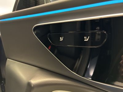 Mercedes-Benz E-Klasse Gebrauchtwagen Mercedes-Benz E-Klasse Gebrauchtwagen