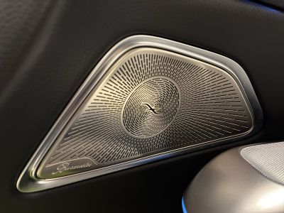 Mercedes-Benz E-Klasse Gebrauchtwagen Mercedes-Benz E-Klasse Gebrauchtwagen