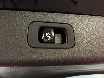 Mercedes-Benz E-Klasse Gebrauchtwagen Mercedes-Benz E-Klasse Gebrauchtwagen