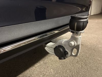 Mercedes-Benz E-Klasse Gebrauchtwagen Mercedes-Benz E-Klasse Gebrauchtwagen