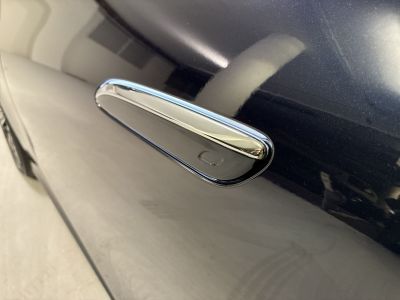 Mercedes-Benz E-Klasse Gebrauchtwagen Mercedes-Benz E-Klasse Gebrauchtwagen