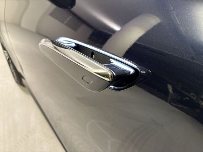 Mercedes-Benz E-Klasse Gebrauchtwagen Mercedes-Benz E-Klasse Gebrauchtwagen