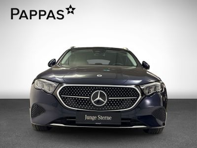 Mercedes-Benz E-Klasse Gebrauchtwagen Mercedes-Benz E-Klasse Gebrauchtwagen