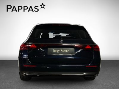 Mercedes-Benz E-Klasse Gebrauchtwagen Mercedes-Benz E-Klasse Gebrauchtwagen
