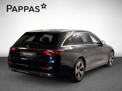 Mercedes-Benz E-Klasse Gebrauchtwagen Mercedes-Benz E-Klasse Gebrauchtwagen
