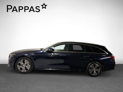 Mercedes-Benz E-Klasse Gebrauchtwagen Mercedes-Benz E-Klasse Gebrauchtwagen