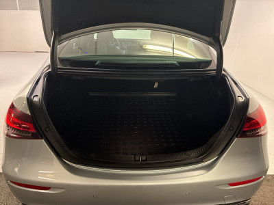 Mercedes-Benz E-Klasse Gebrauchtwagen Mercedes-Benz E-Klasse Gebrauchtwagen